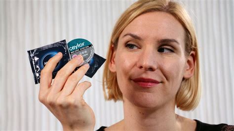 Blowjob ohne Kondom gegen Aufpreis Prostituierte Westerburg